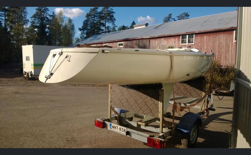 Muu merkki 606-kuva-5